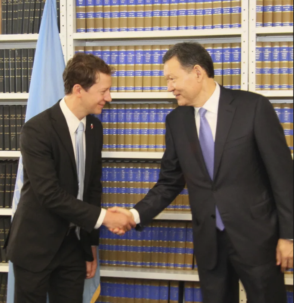 Amb-Kairat-Umarov-of Kazakhstan-to-the UN.png