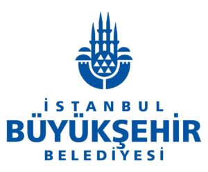 İstanbul Büyükşehir Belediyesi - Logo