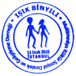 IşıkBinyılı.Org (2010, İstanbul)